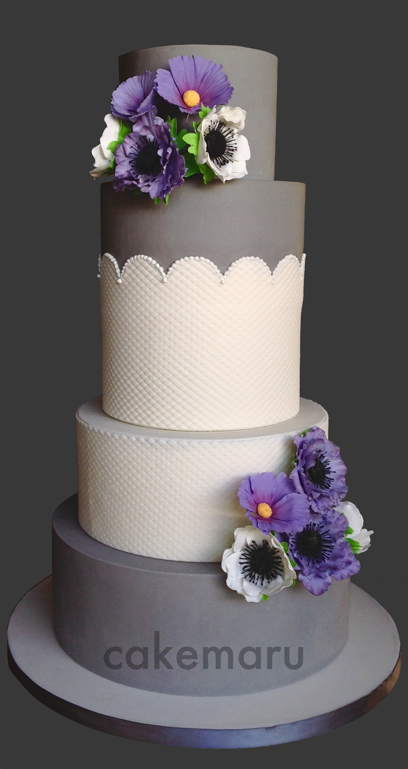 Gray Purple Cake.jpg