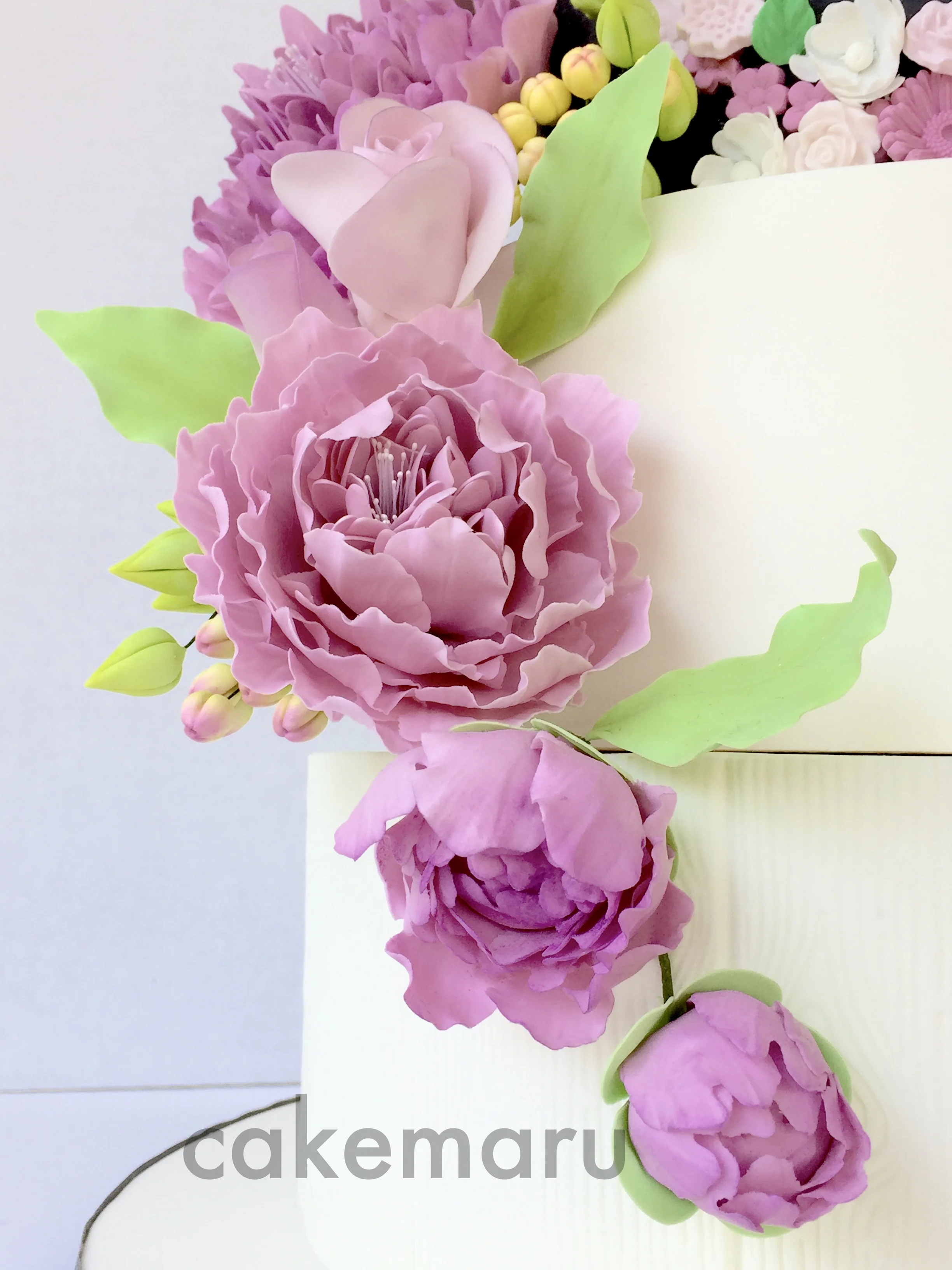 Chalkboard Peony Detail 2.jpg
