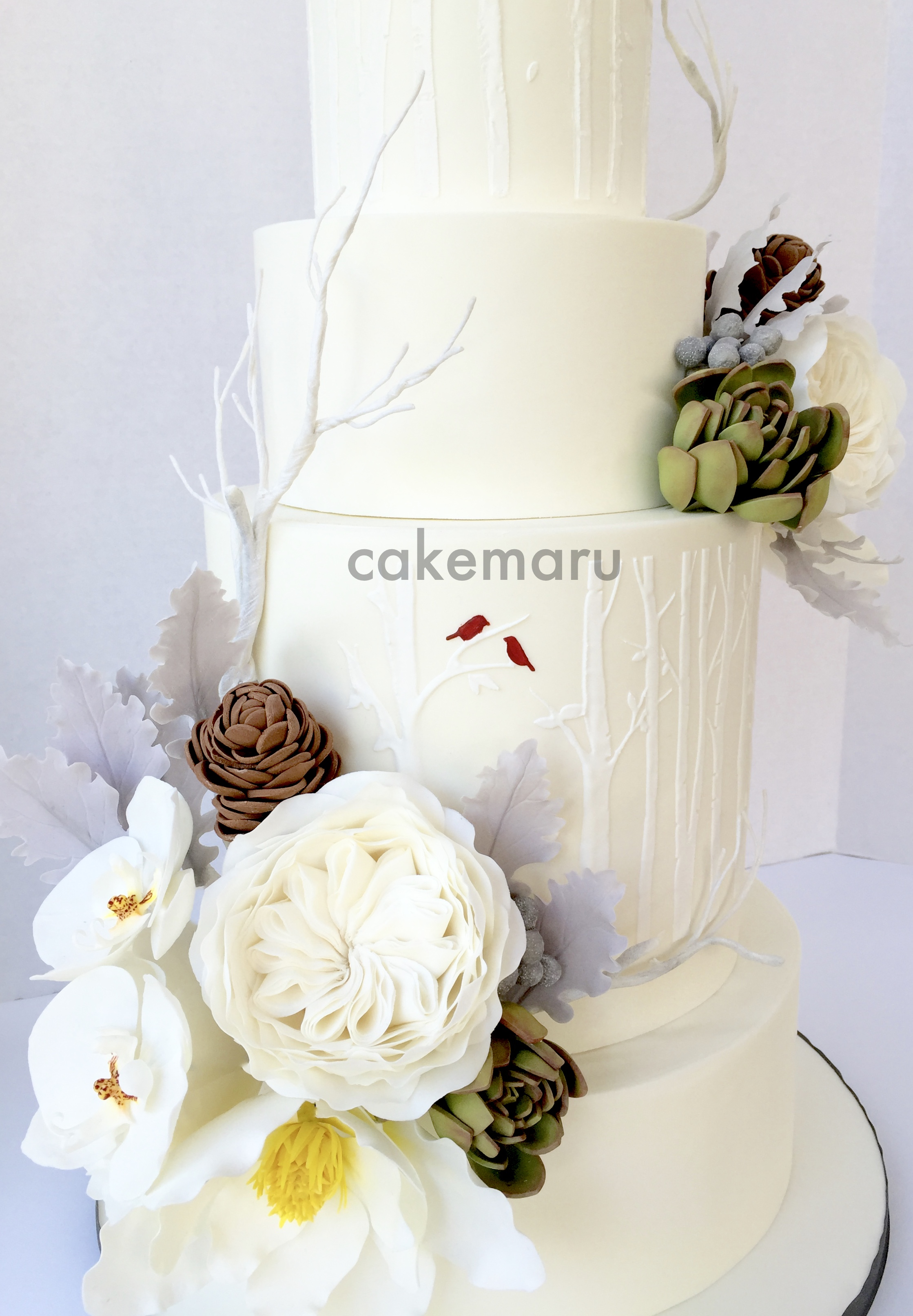 Winter Wedding Cake Detail 3.jpg