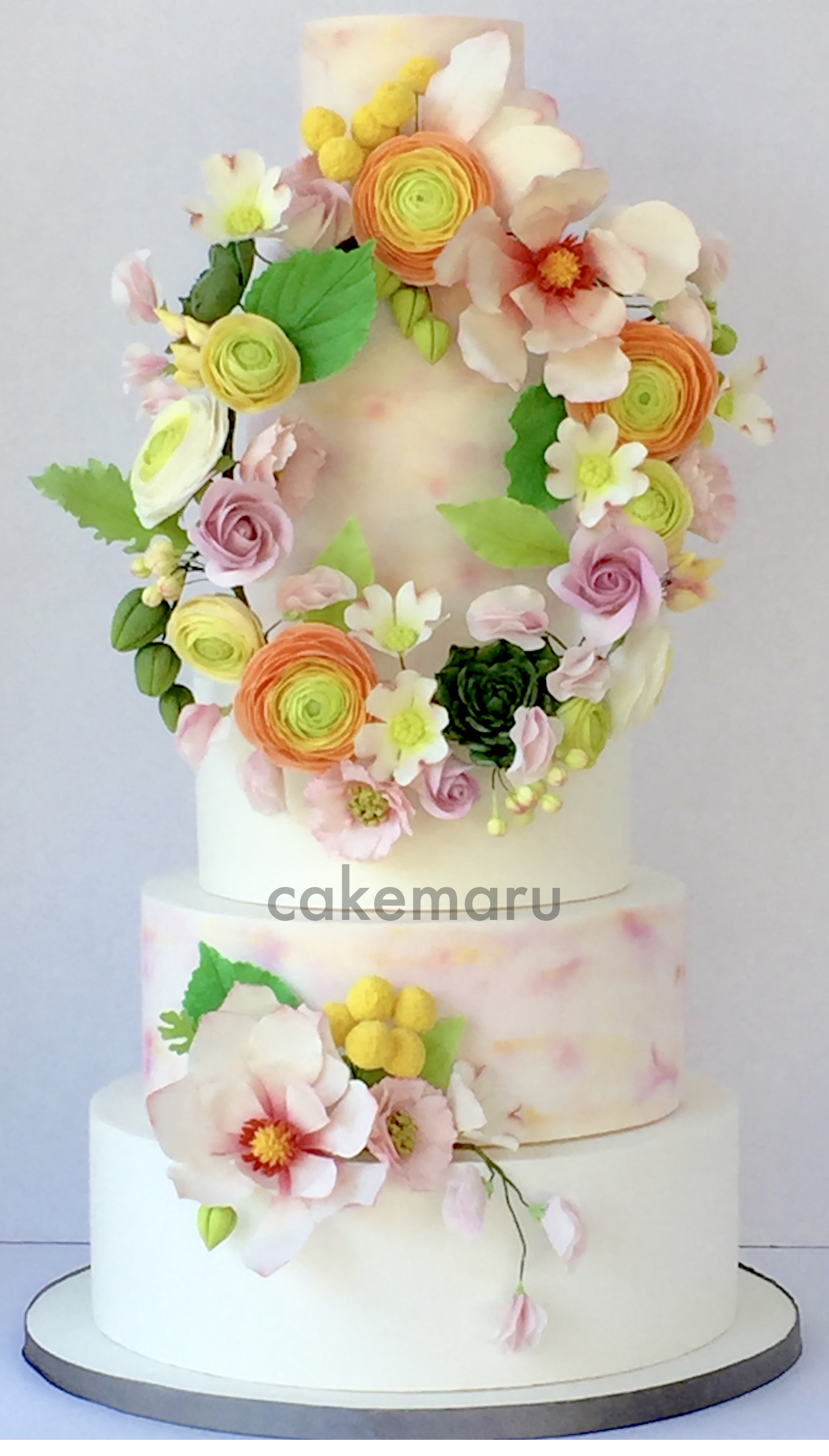Wreath Wedding Cake.jpg