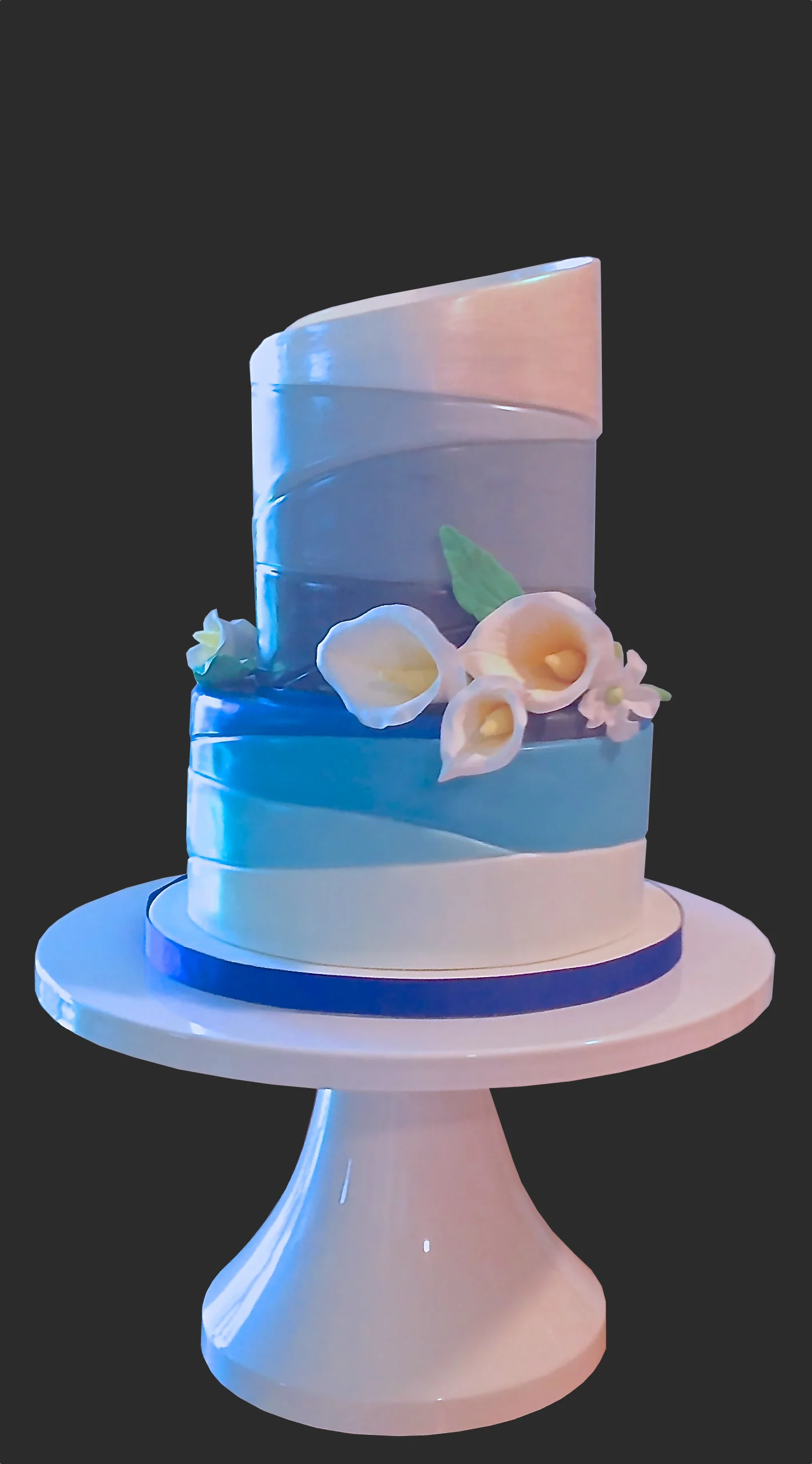 Blue and Gray cake .jpg