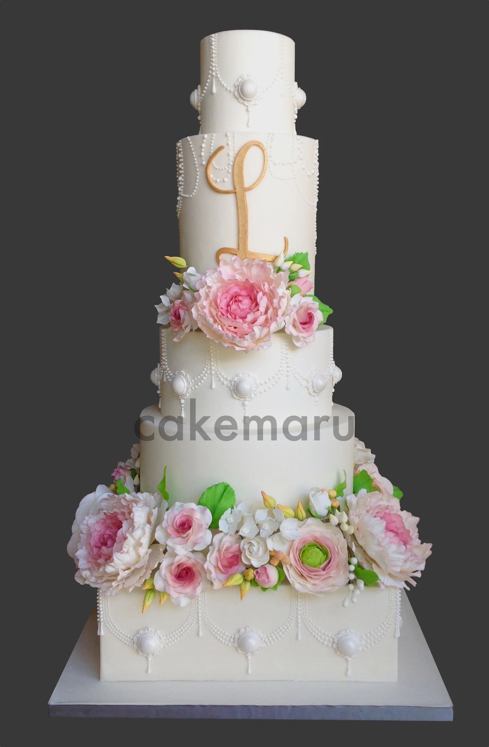 Flowers Letter L.jpg