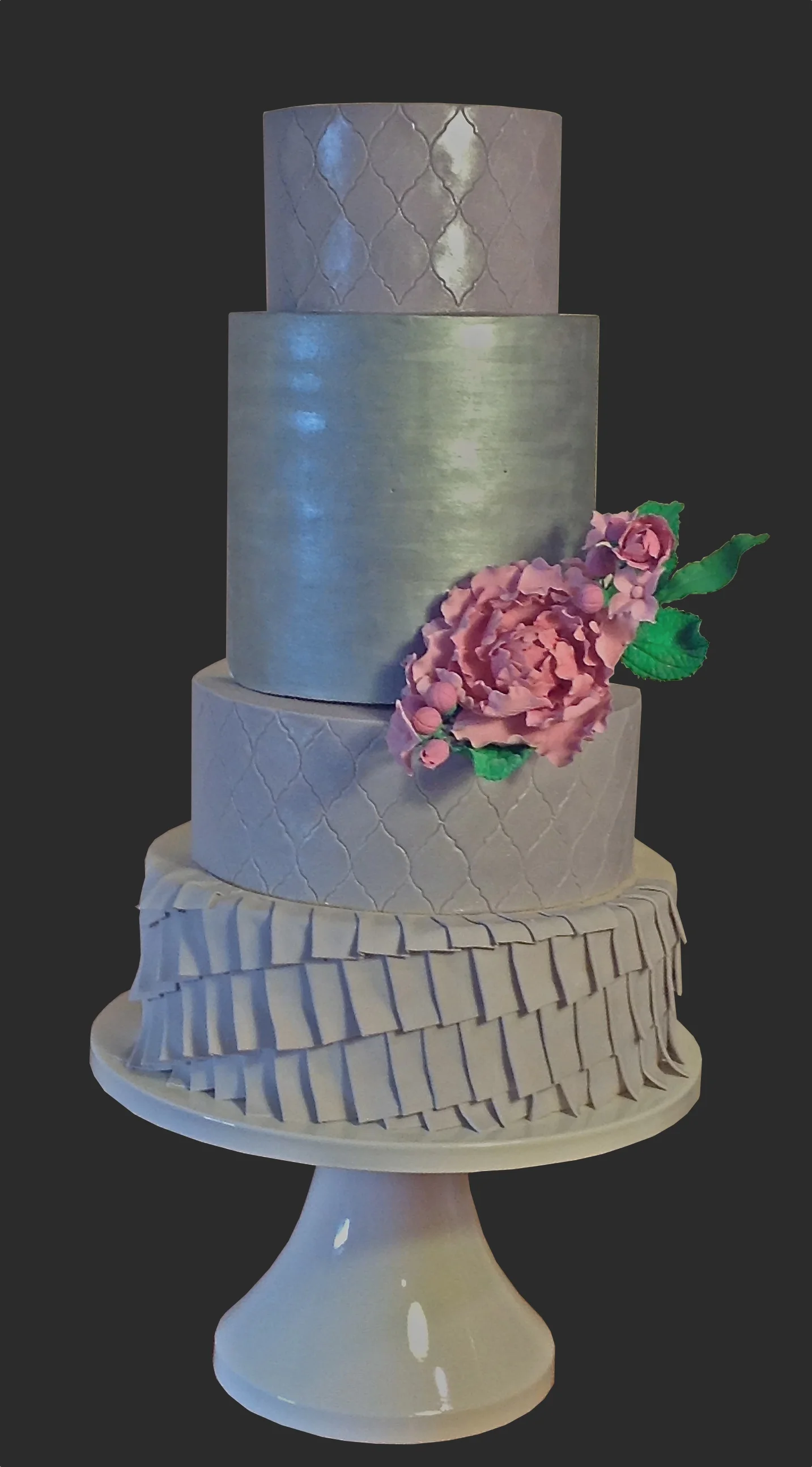 Gray and Peony.jpg