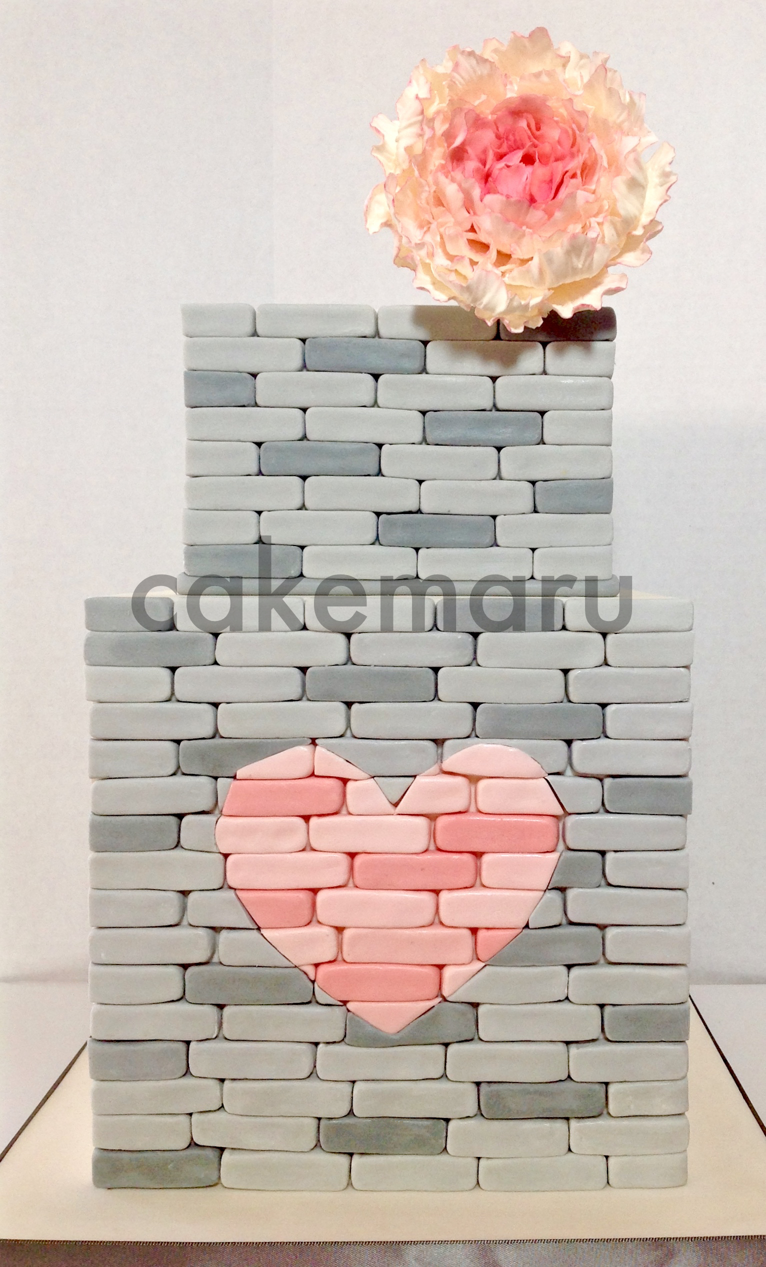 Heart and Bricks.jpg