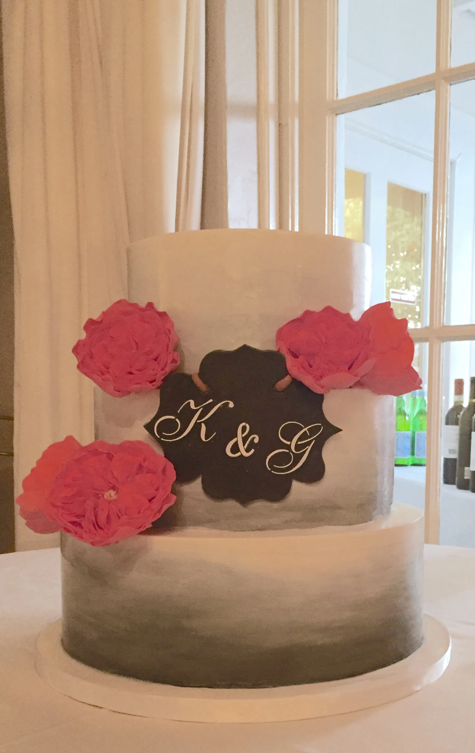 Katie Wedding Cake.jpg