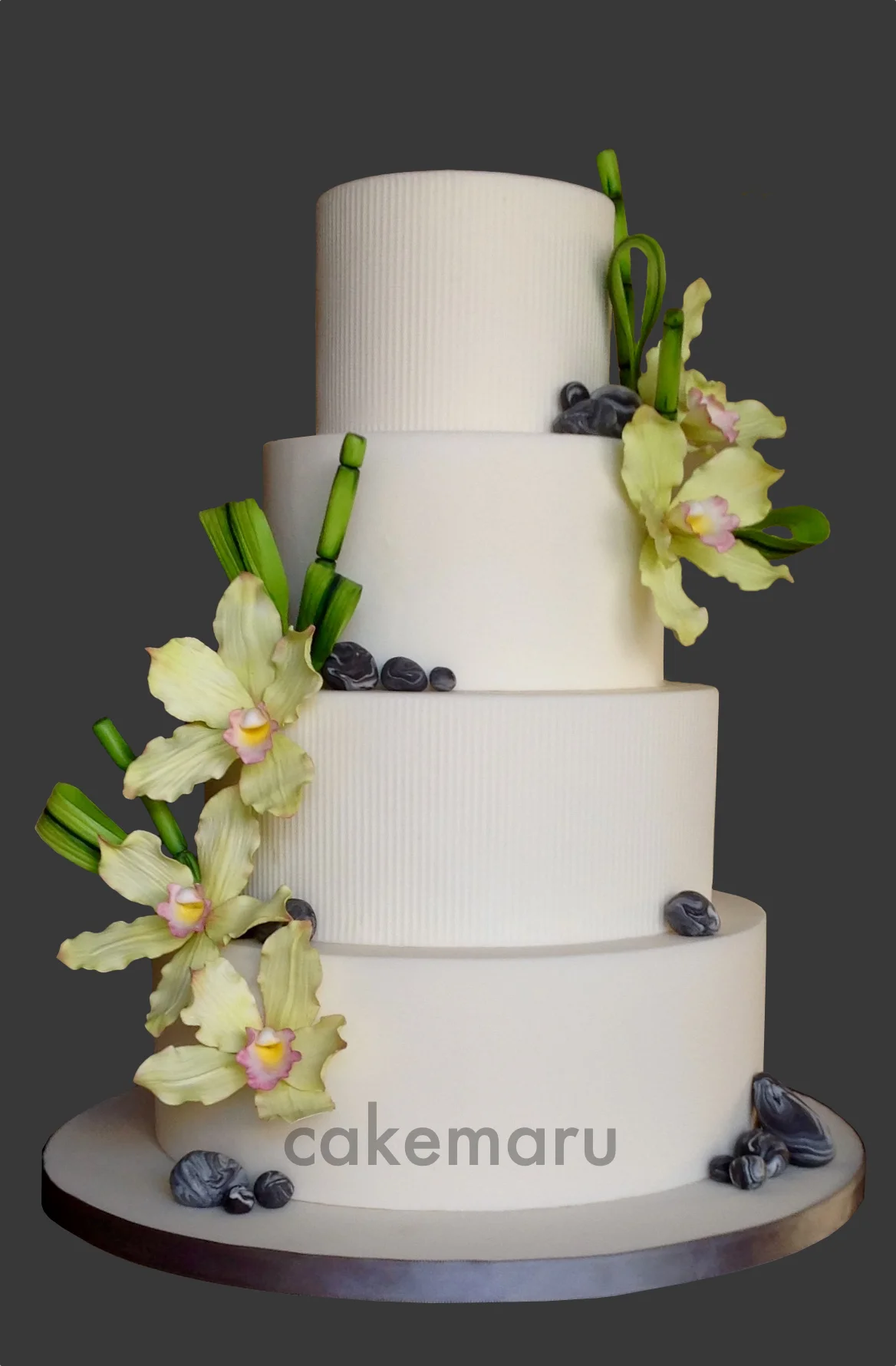 Orchid Ridges Cake.jpg