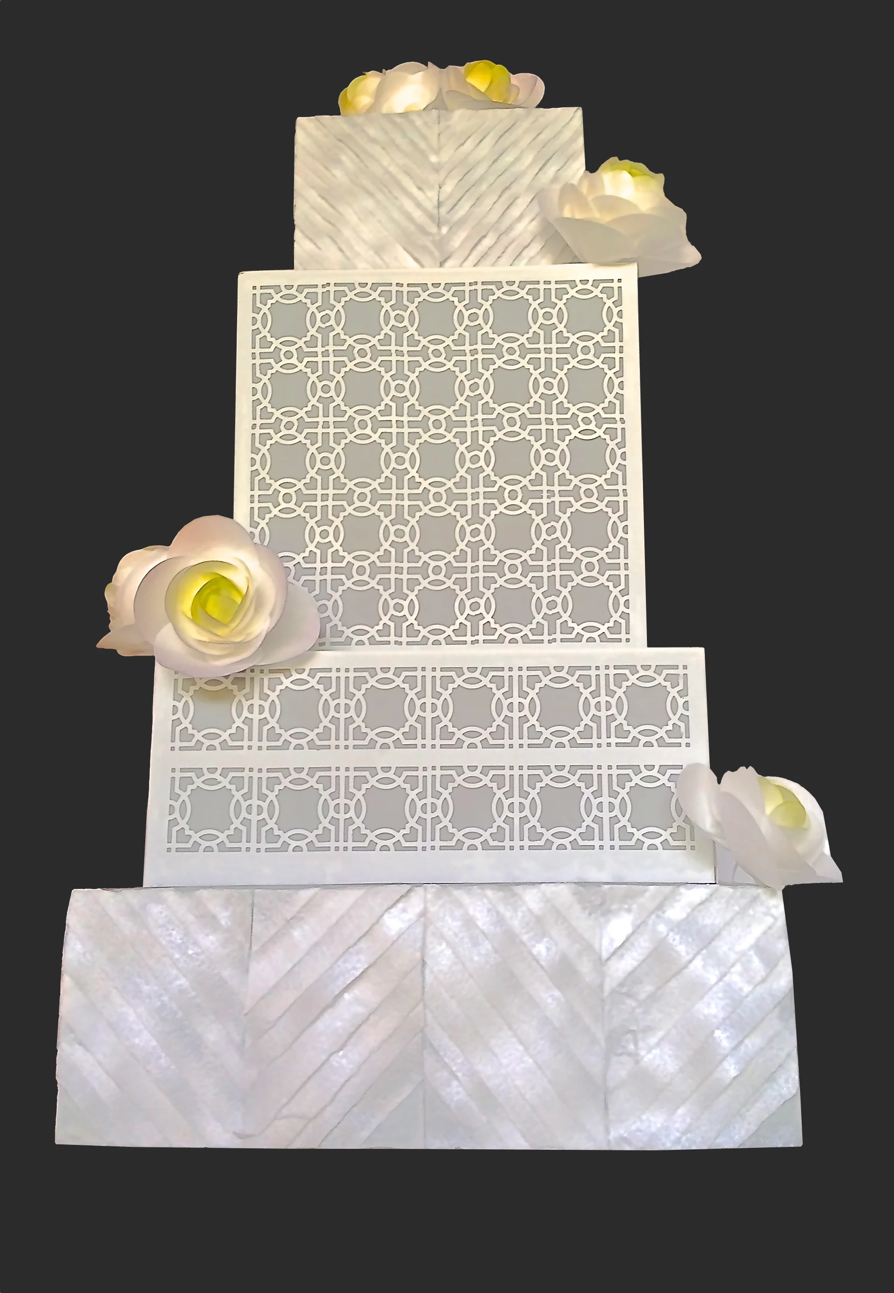 Wafer Paper cake.jpg
