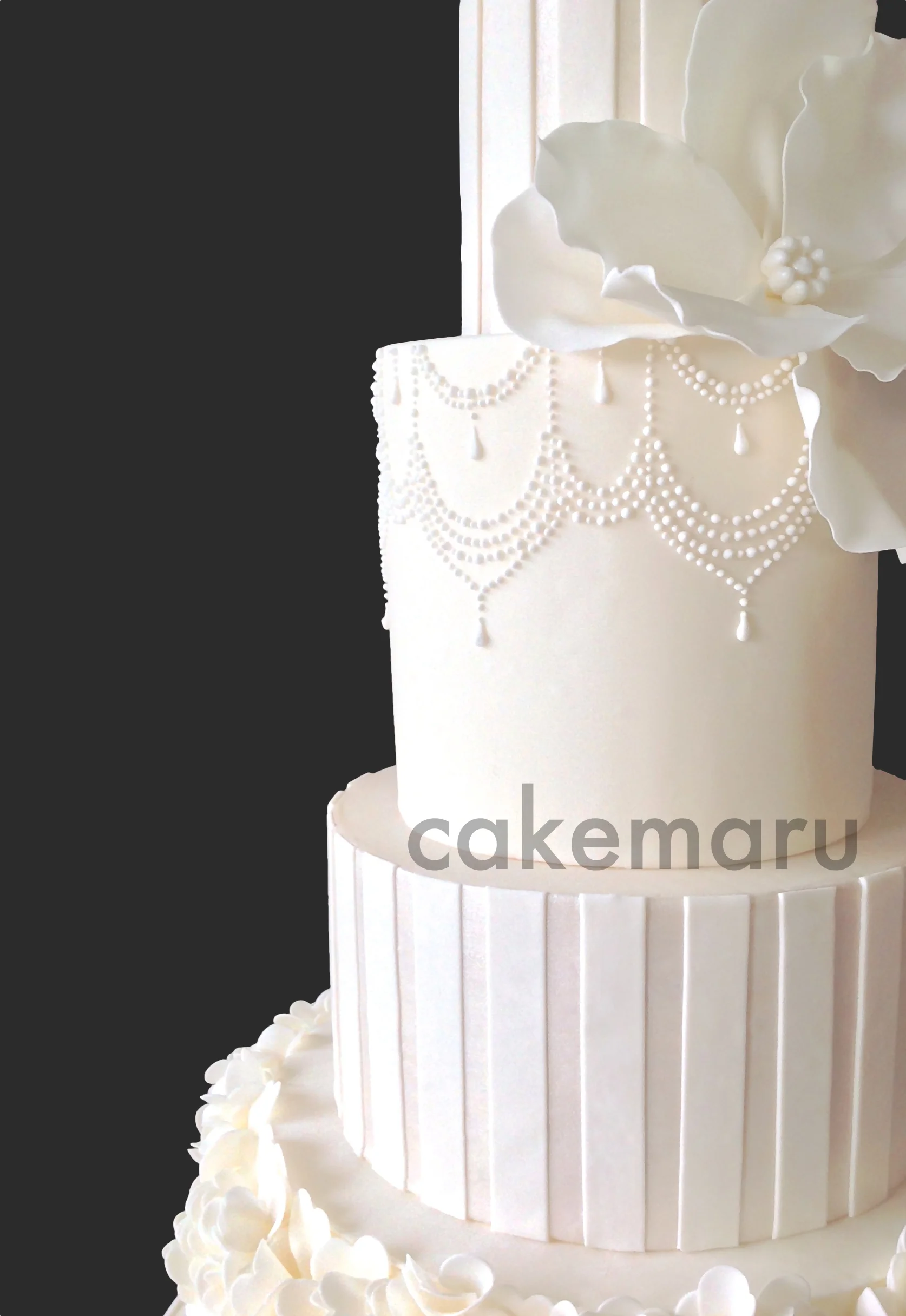 White Stripes and Ruffles 2.jpg