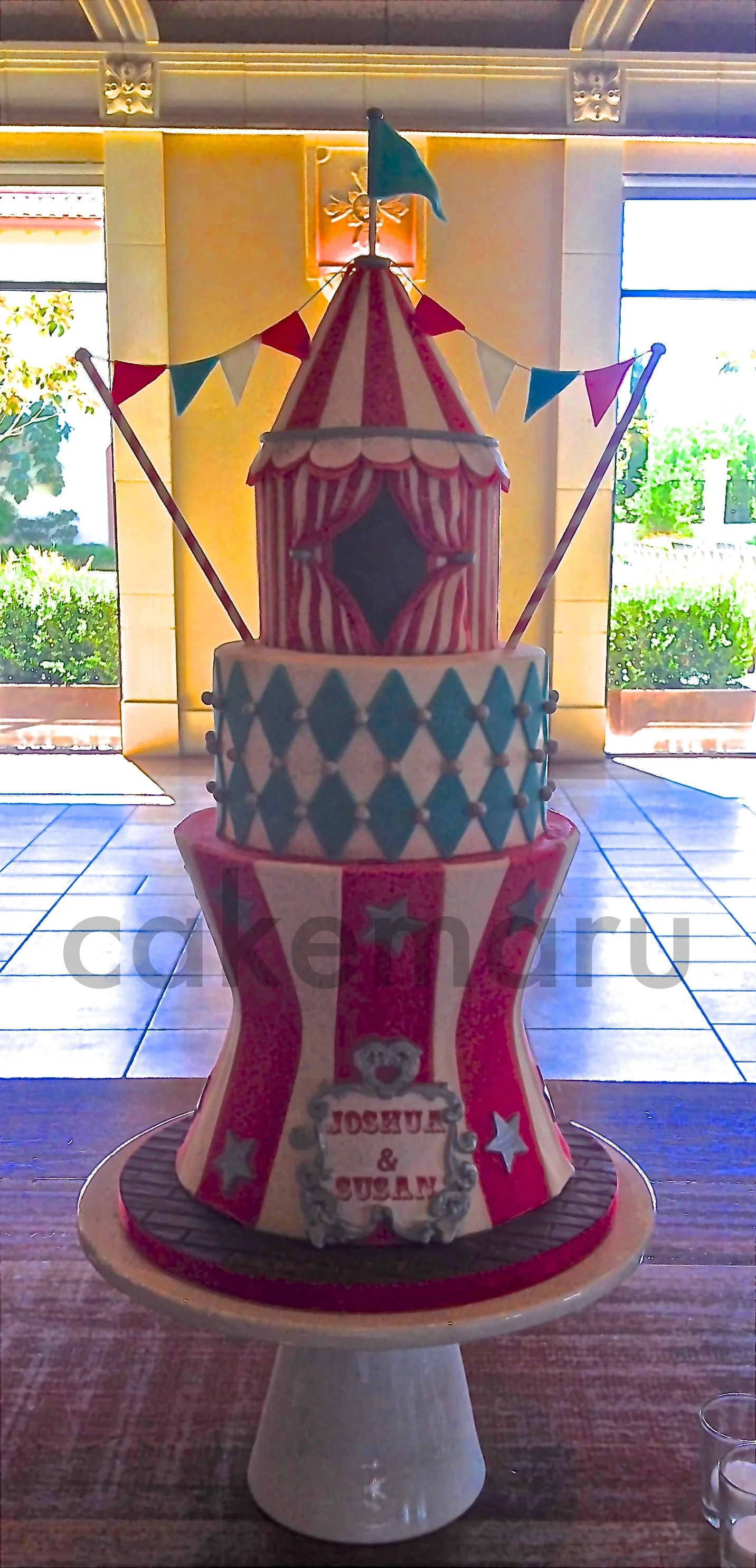 Carnival Cake 1a.jpg