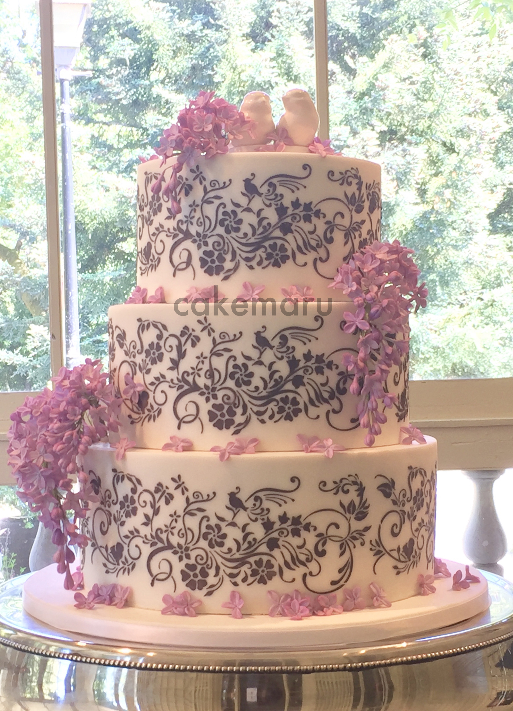 Anna wedding cake 1.jpg