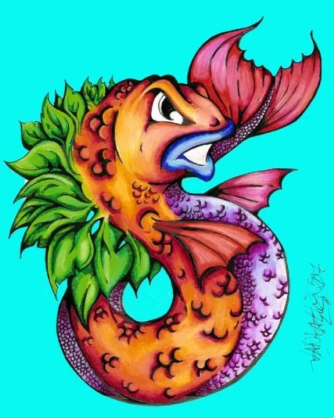 fish.jpg