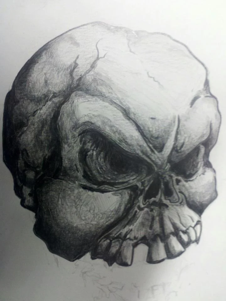 skull.jpg