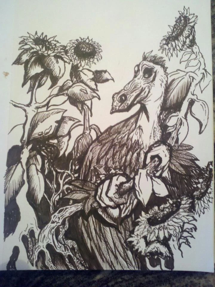 SunflowerCreatures.jpg