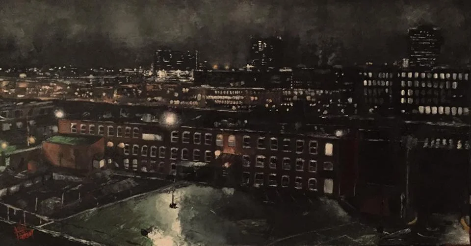 ManchesterNight.jpg
