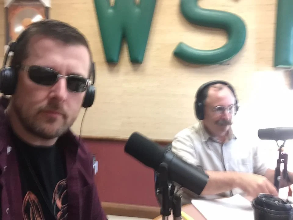 radiointerview.jpg