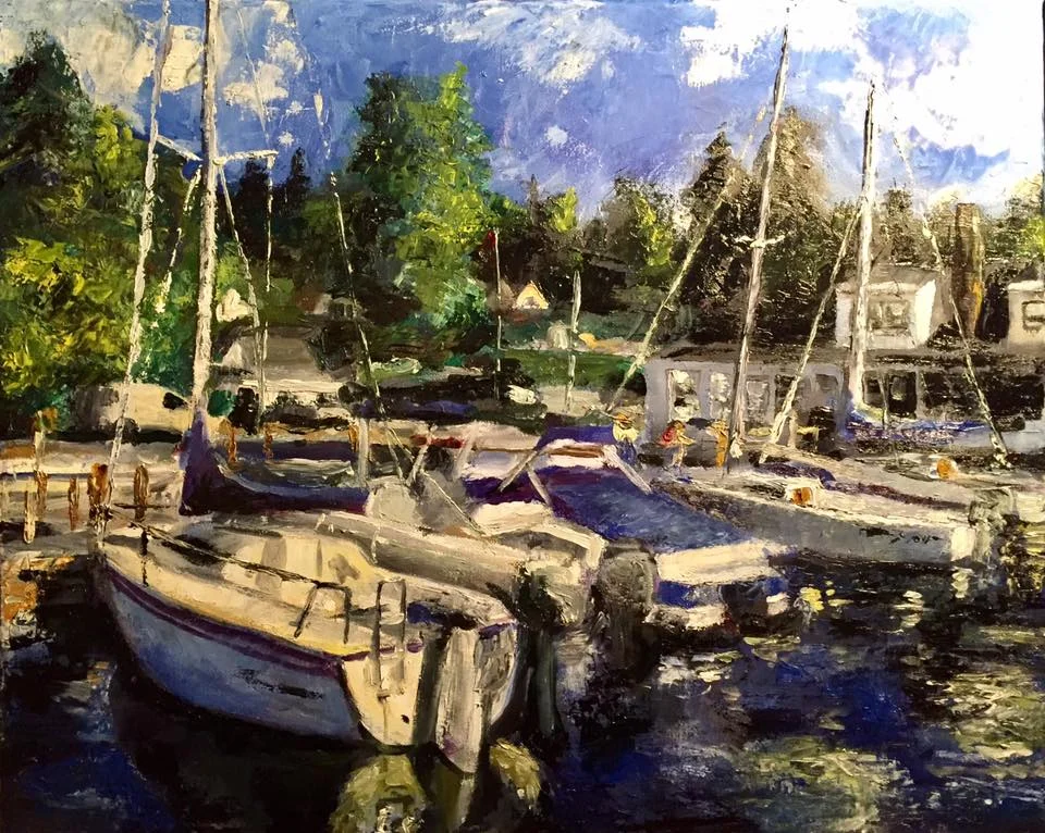 SunapeeHarbor.jpg