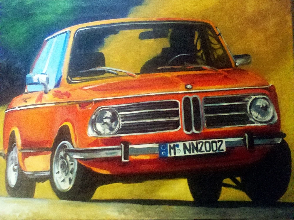 BMW02.jpg