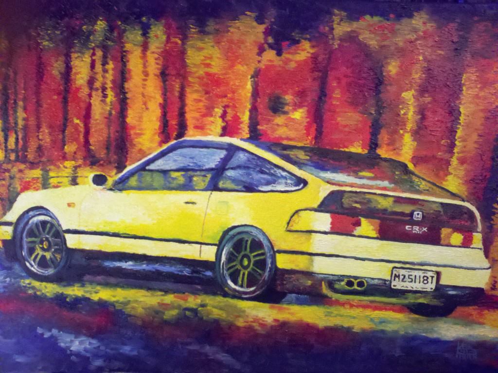 CRX.jpg