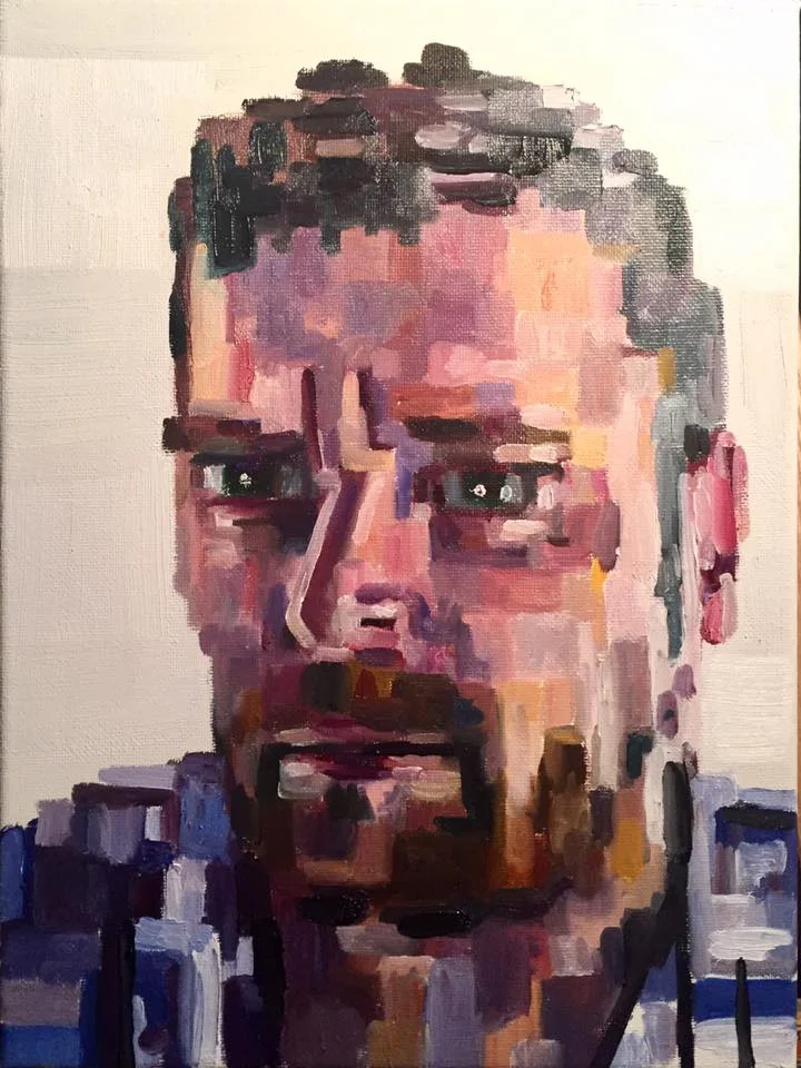 newportrait.jpg