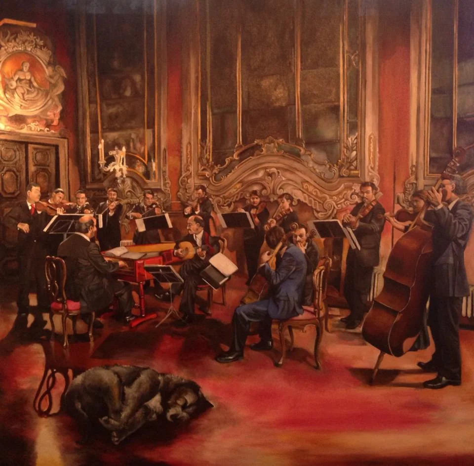OrchestraInProgress.jpg
