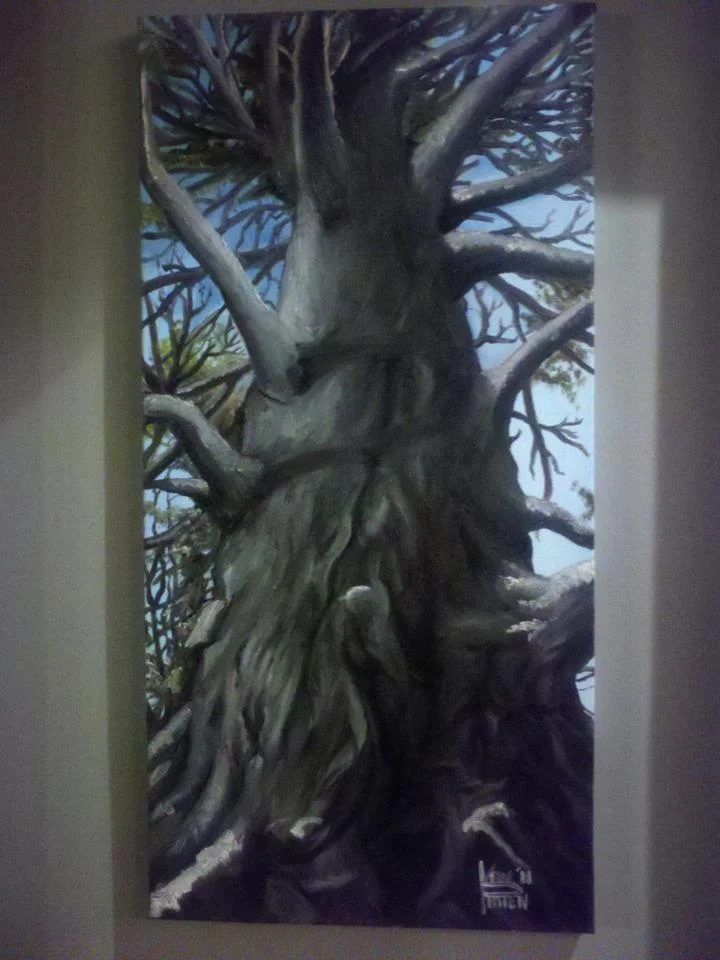 WinterTree.jpg