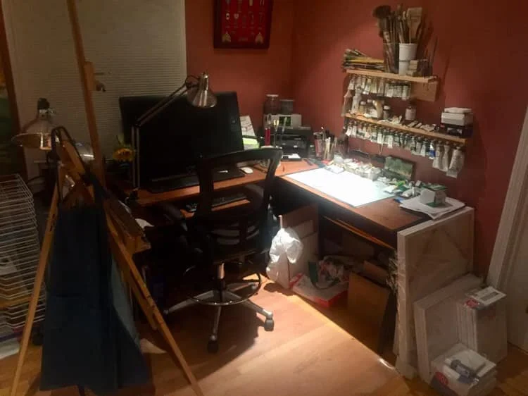 TheStudio.jpg