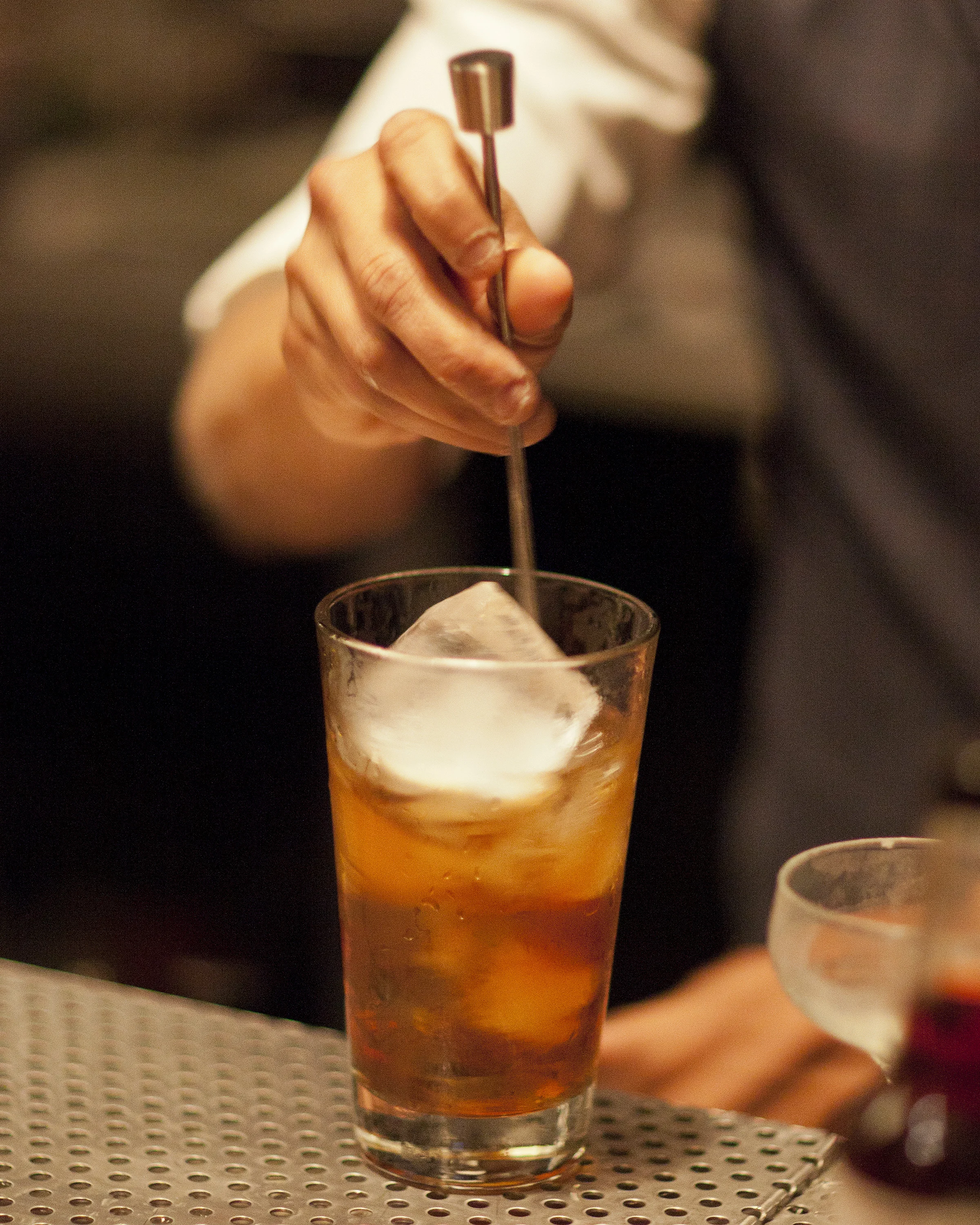drink2.jpg