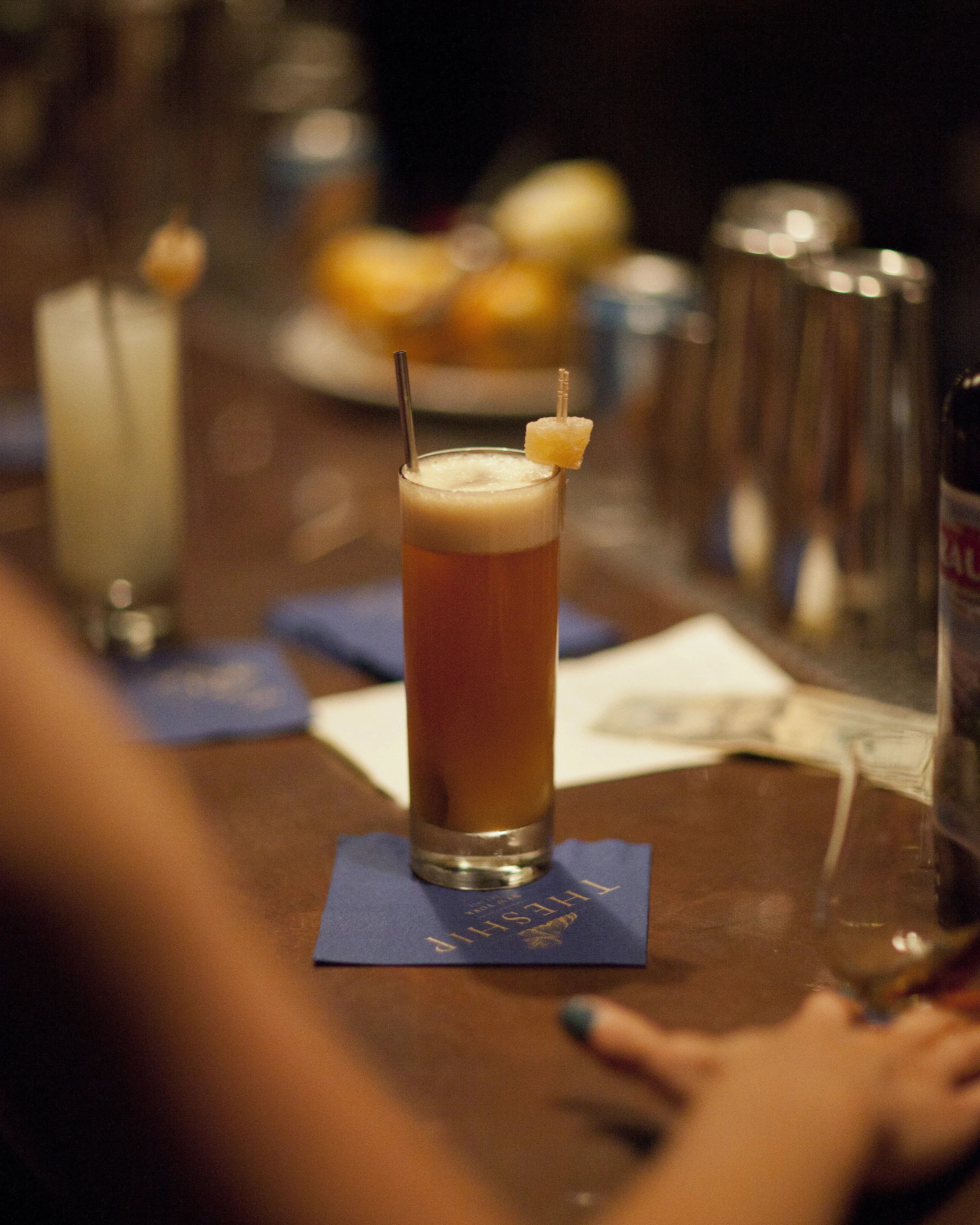 drink3.jpg