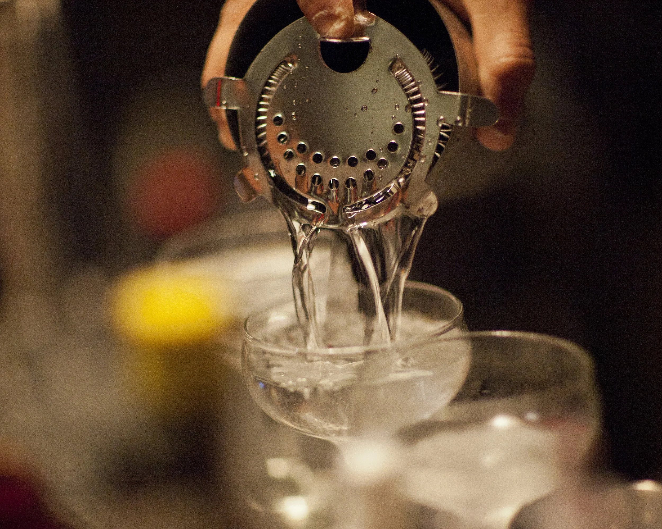 drink5.jpg