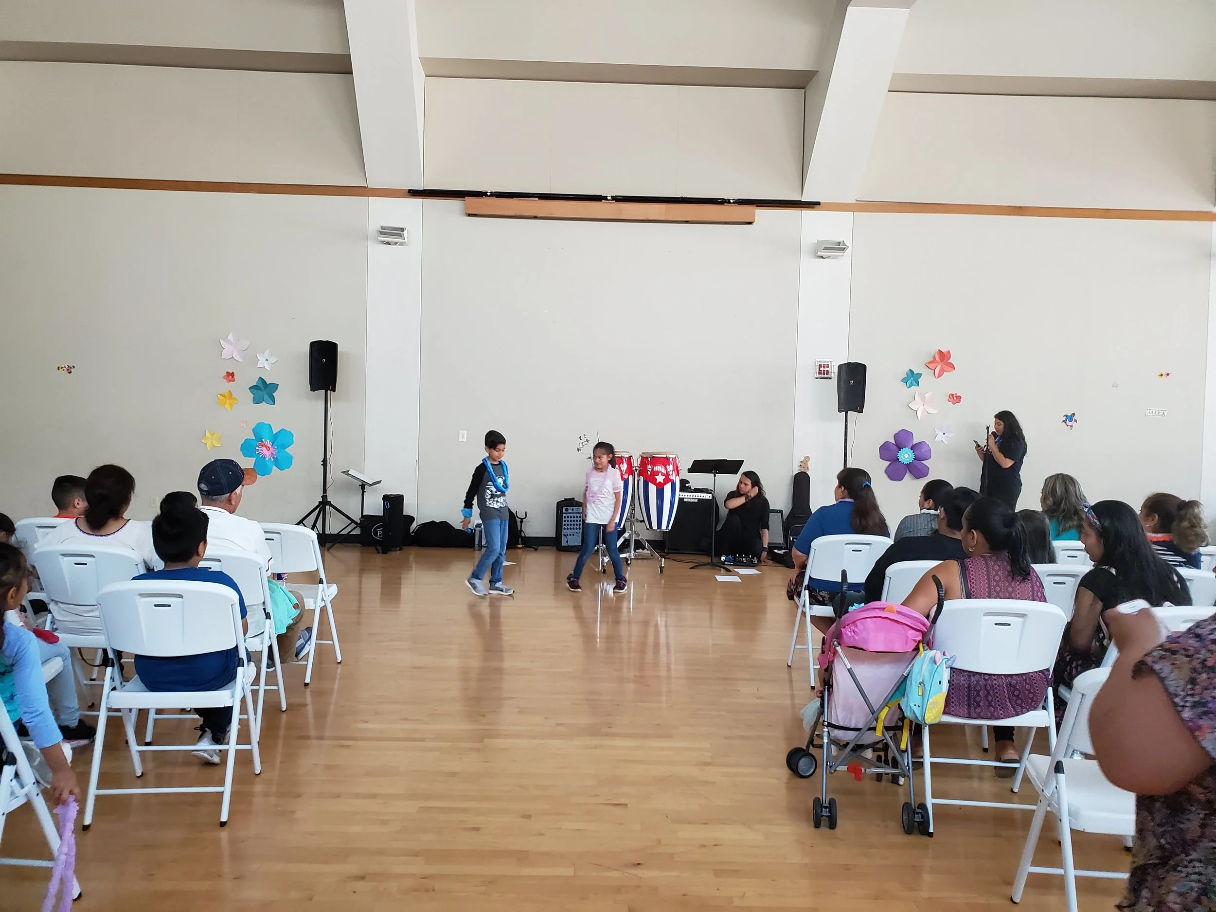 20190504_110527.jpg
