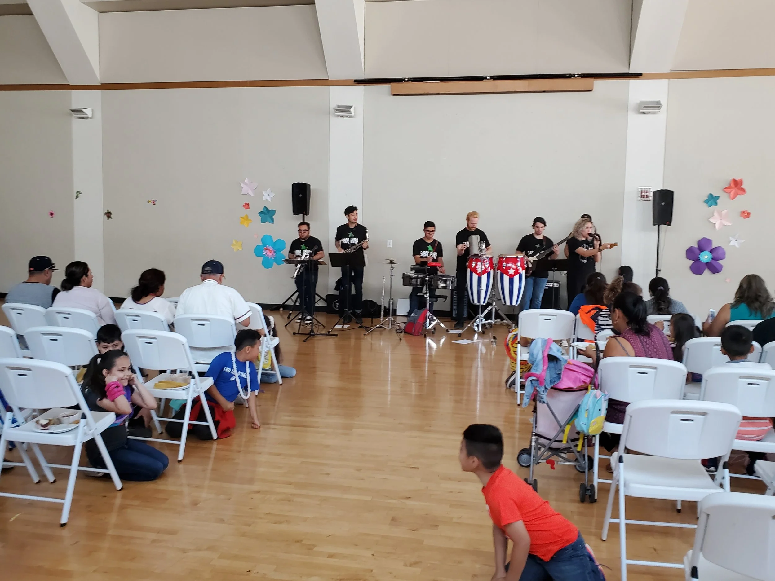 20190504_114759.jpg