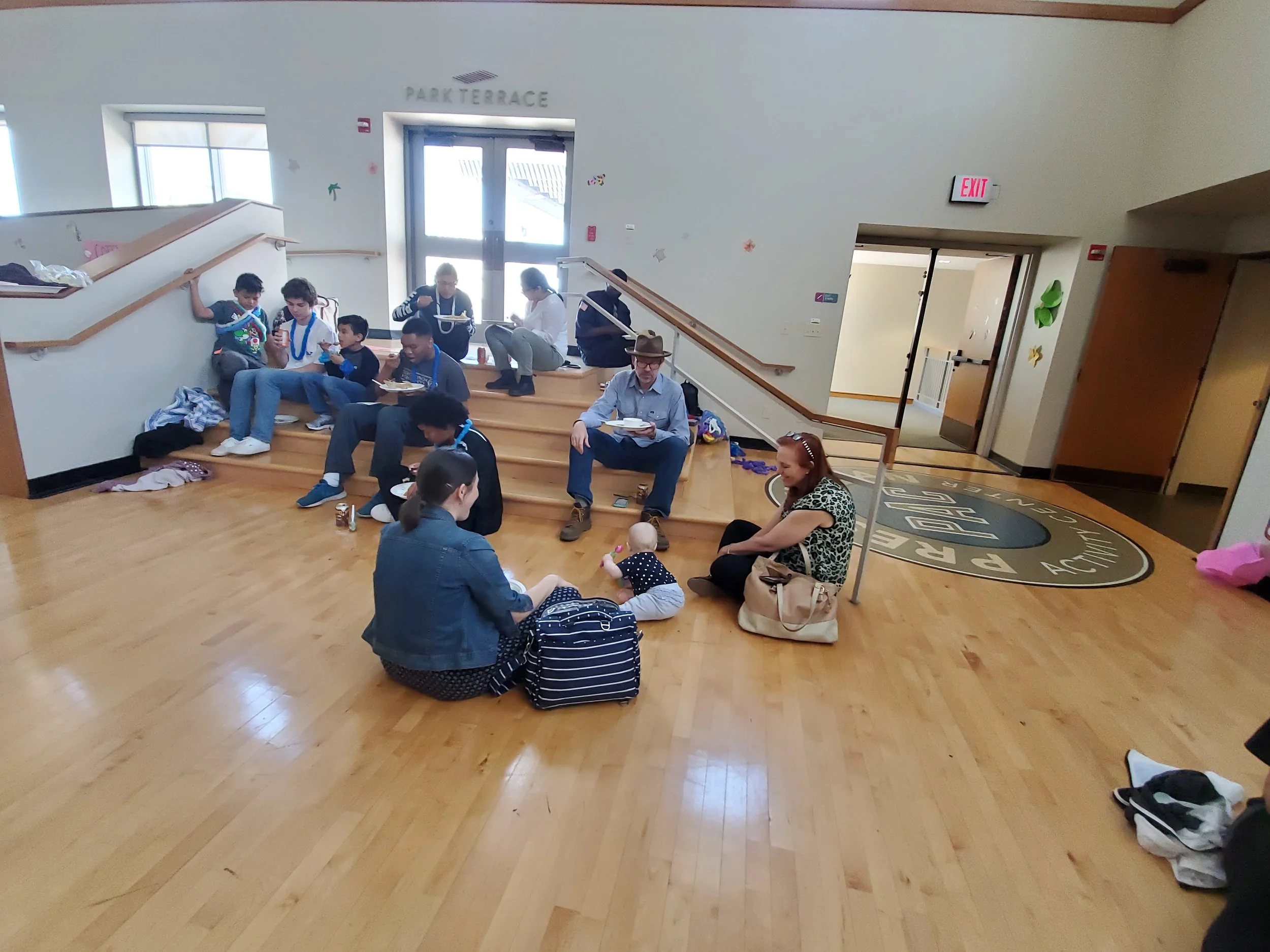 20190504_115220.jpg