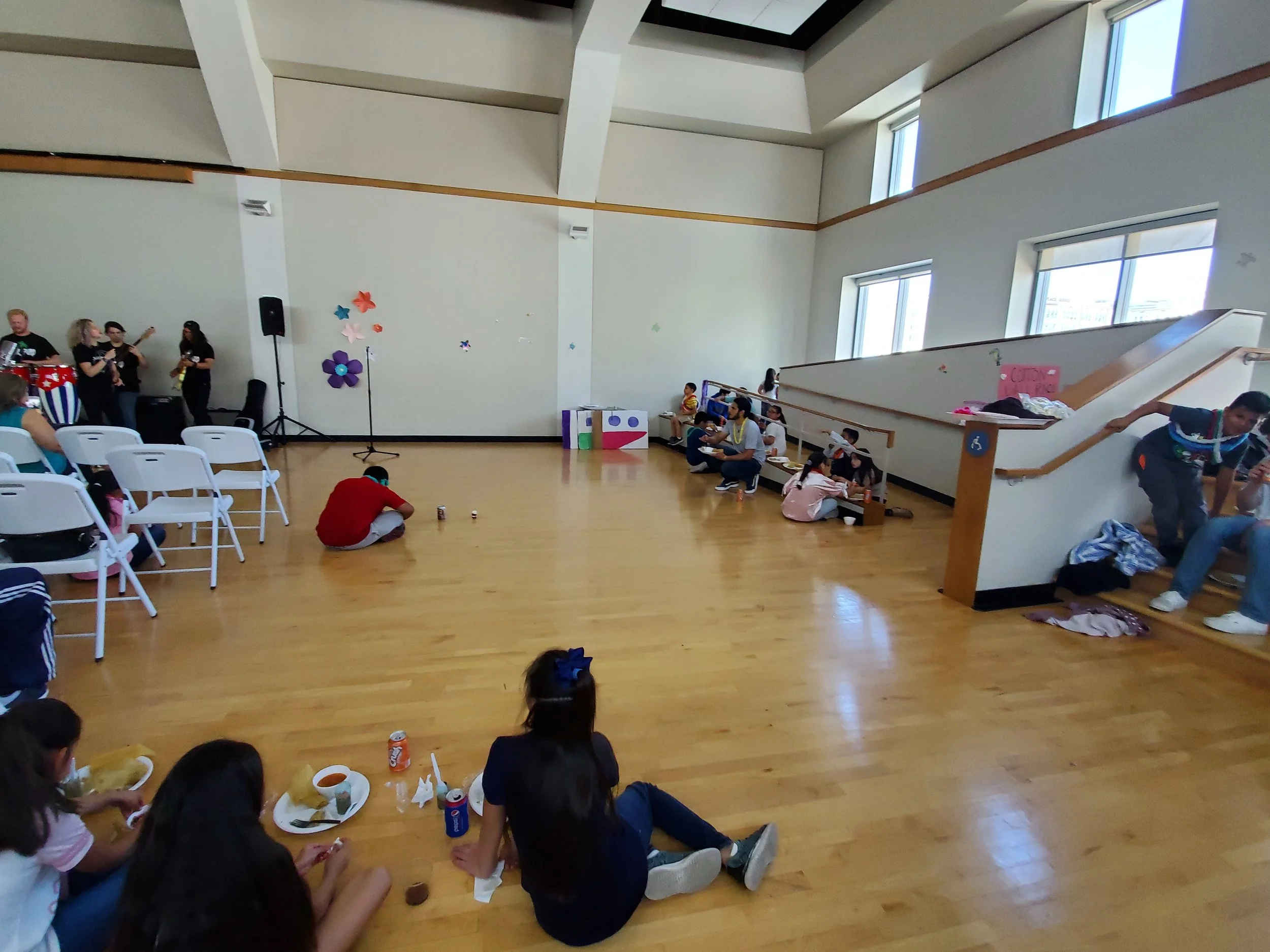 20190504_115231.jpg