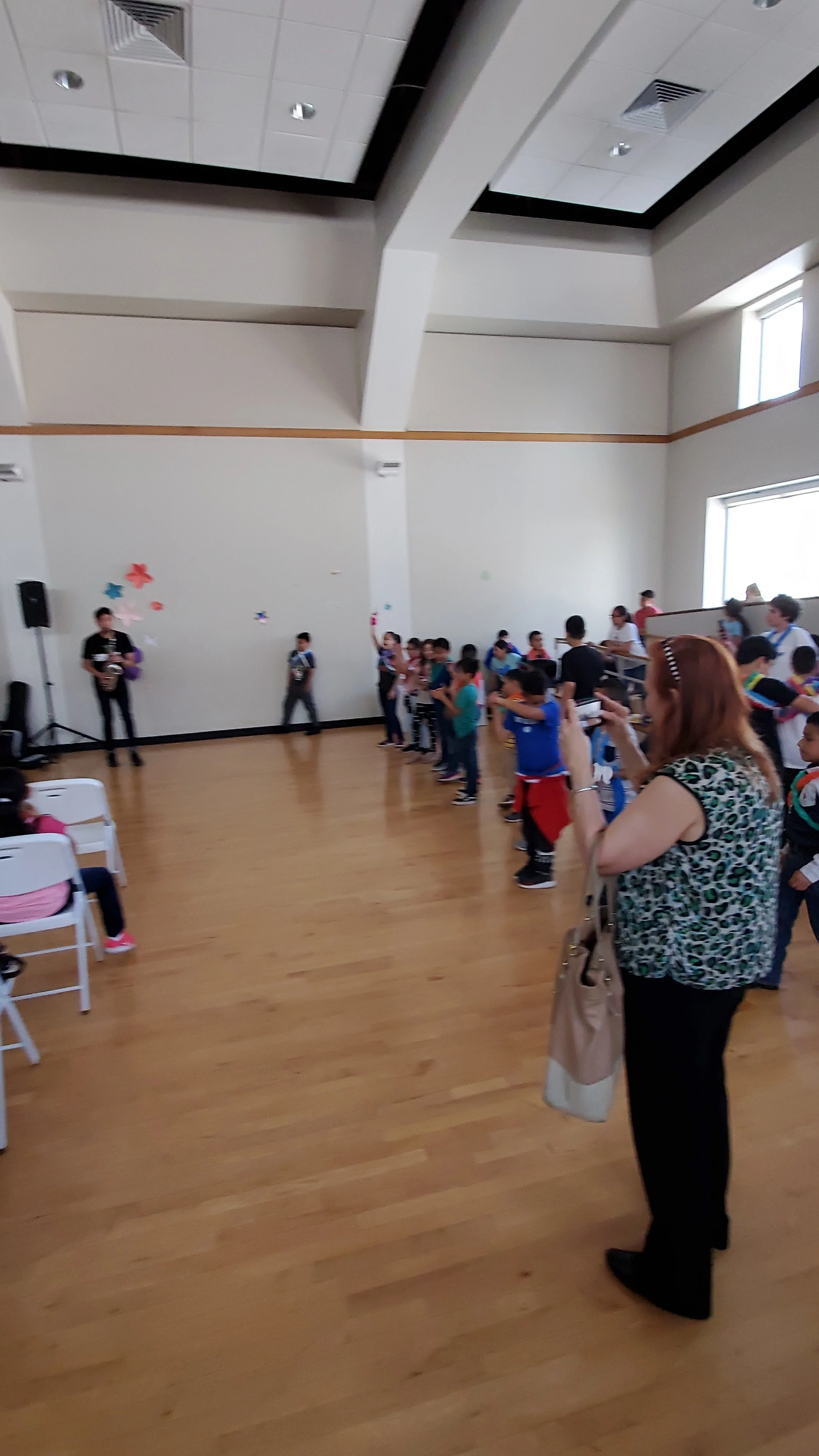 20190504_120354.jpg