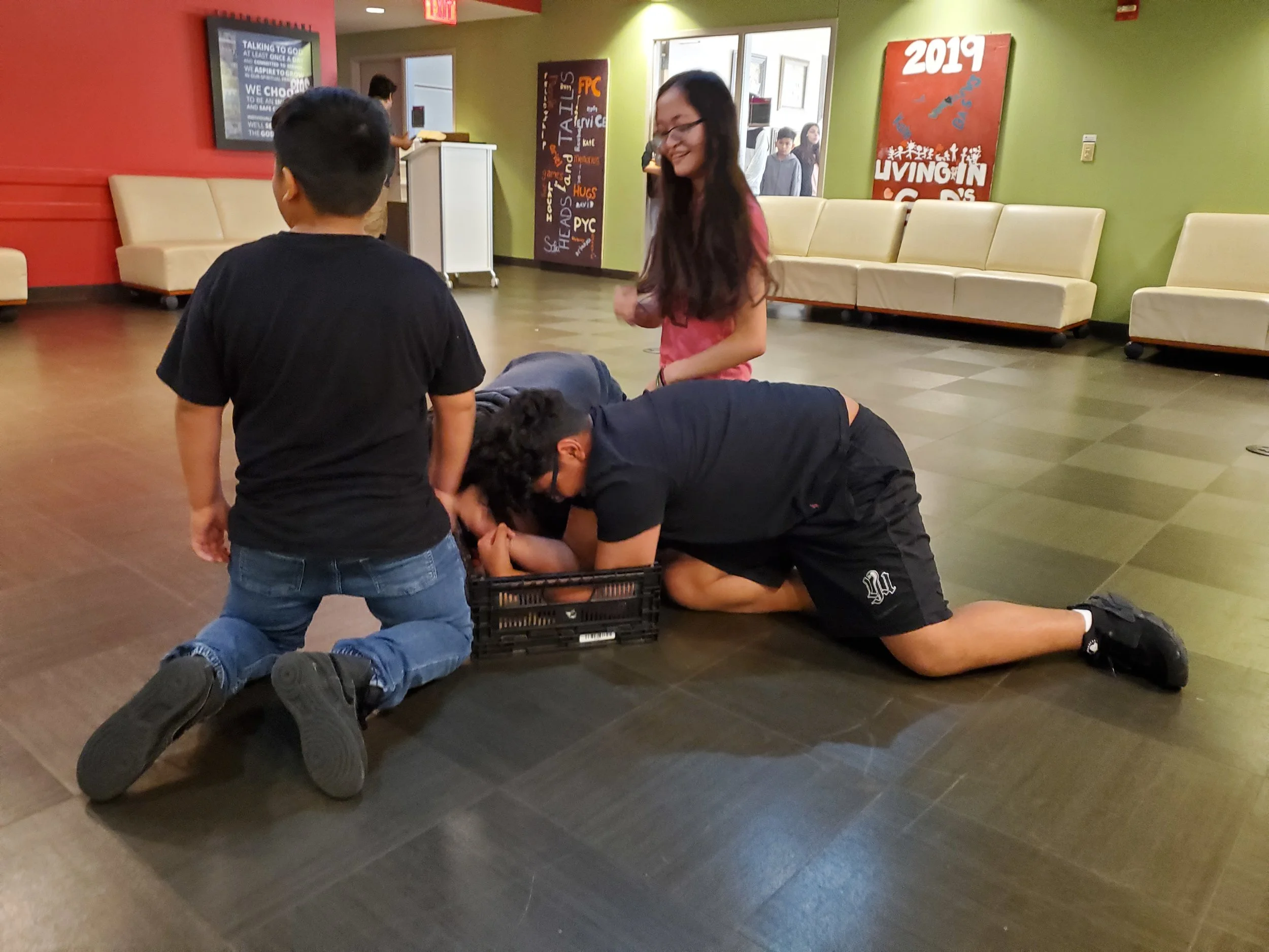 20190610_150327.jpg