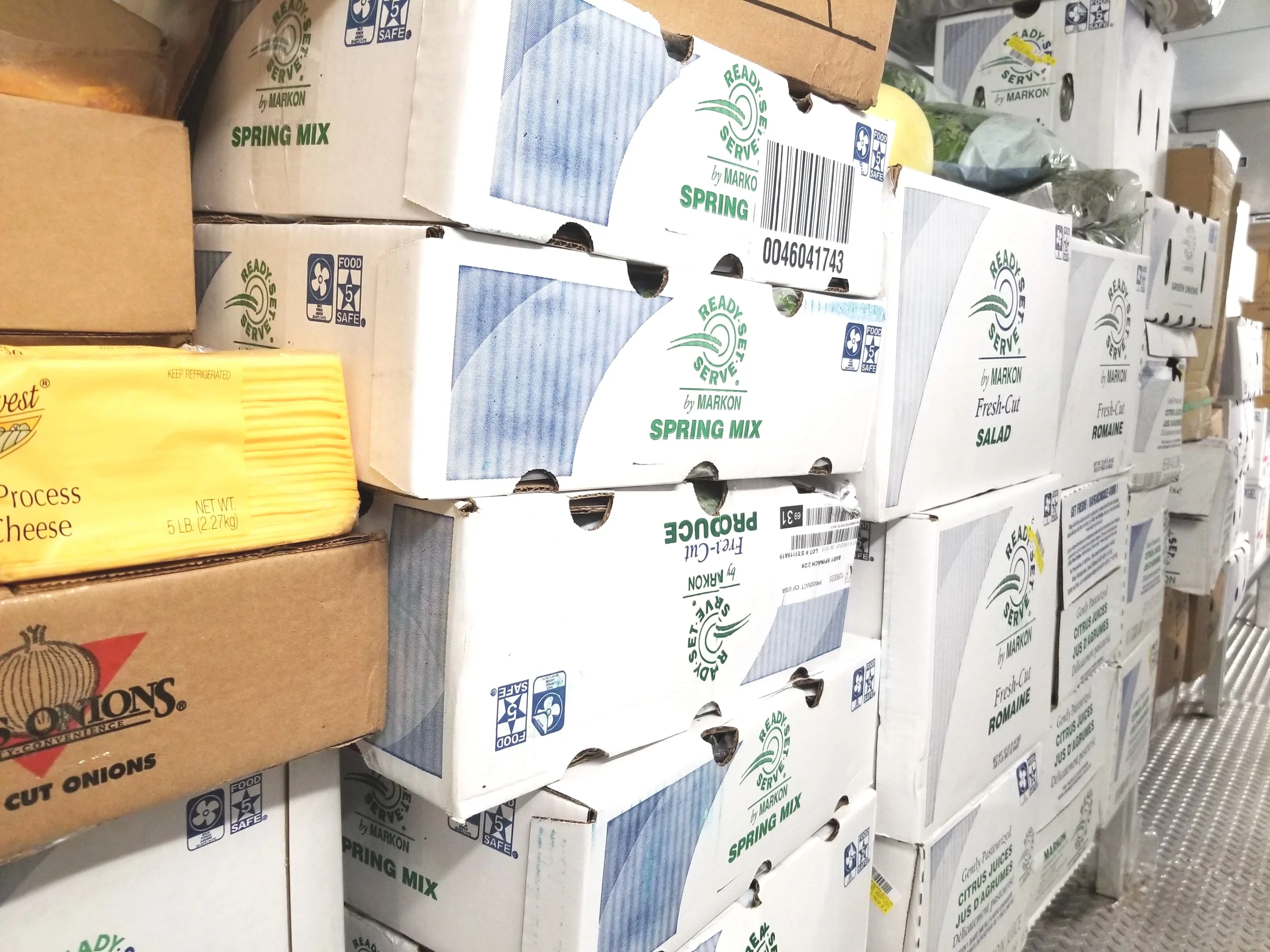 boxes.jpg