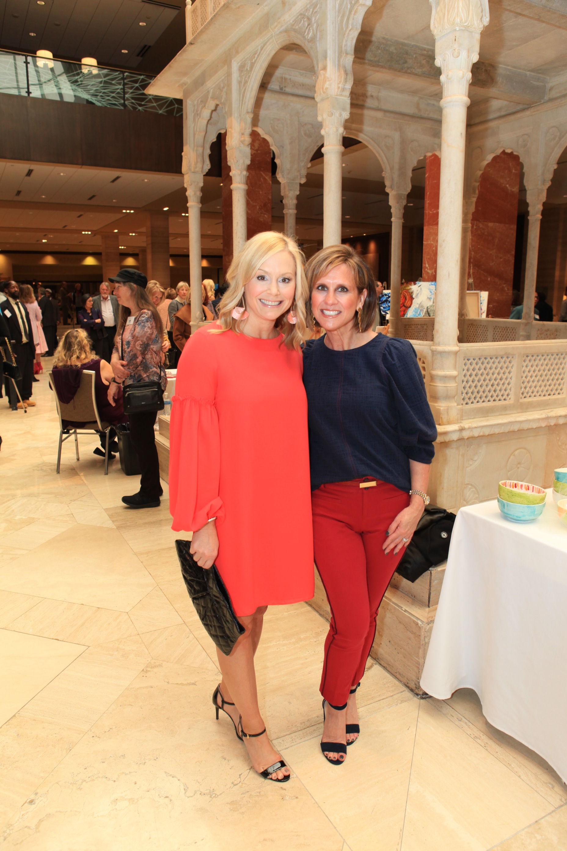 Lacy Redmond and Jenny Thomas.jpeg