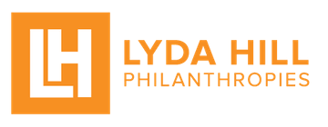 Lyda-Hill-Philanthropies.png