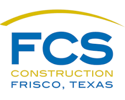 FCS Logo.png