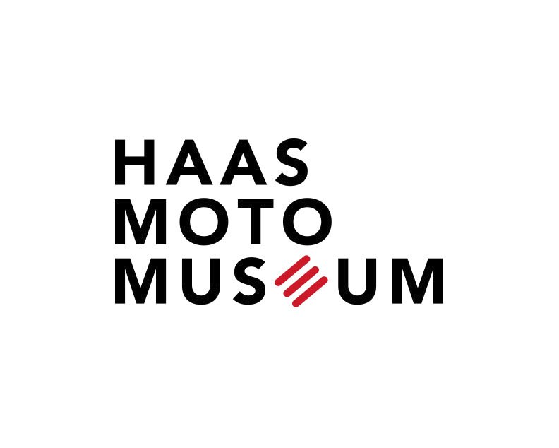 Haas Logo.jpeg