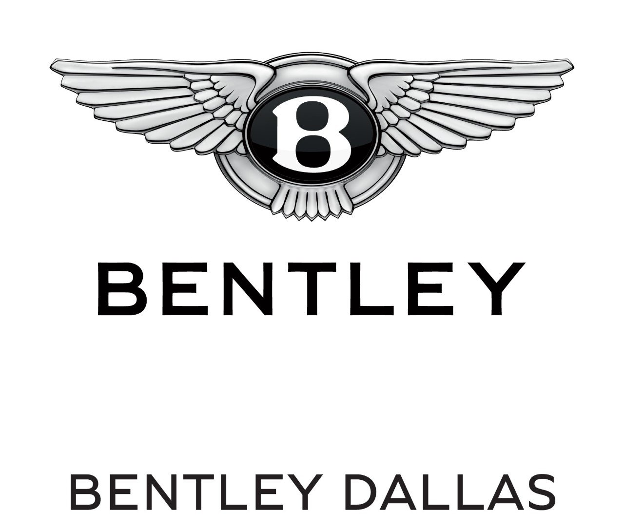 thumbnail_Bentley Dallas compliant.jpg