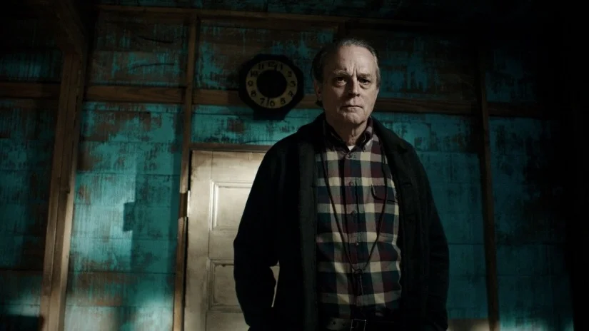 wildling-brad-dourif.jpeg
