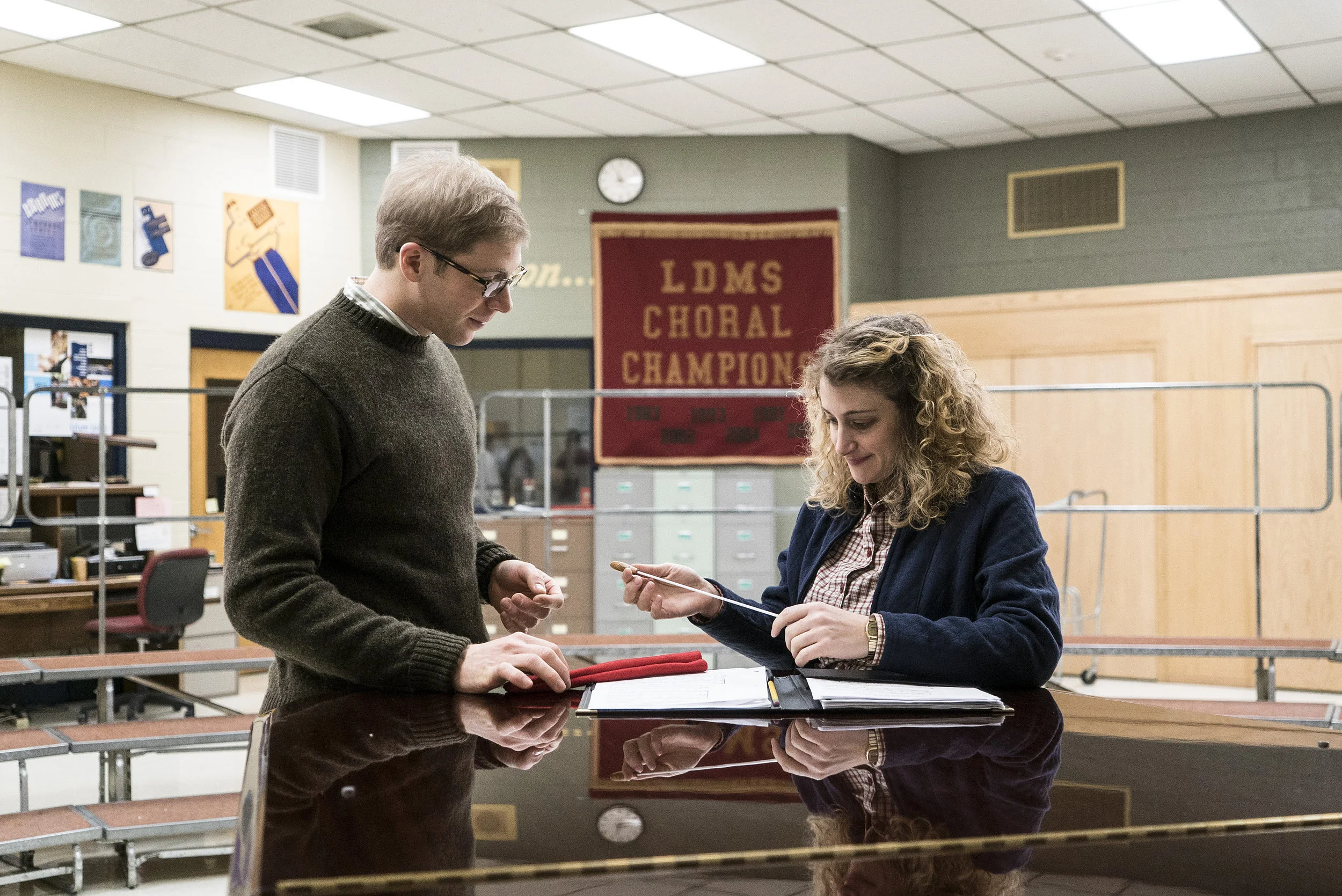 joe-pera-talks-with-you-sarah-joe.jpg