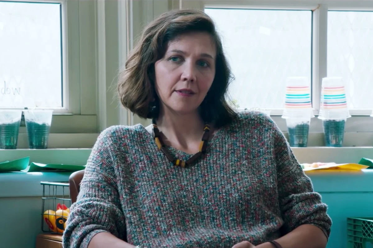 t-The-Kindergarten-Teacher-netflix.jpg