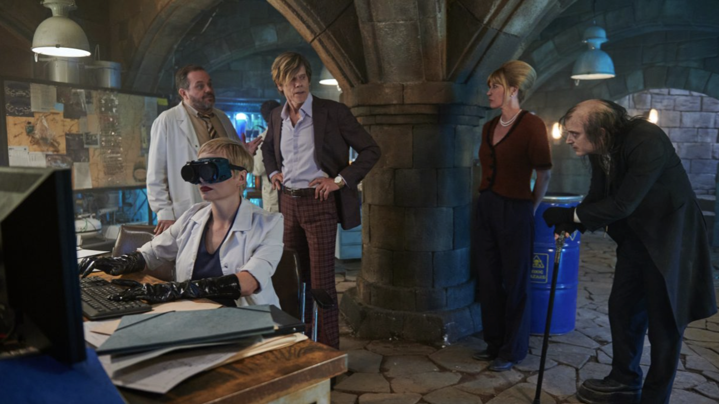 Screenshot 2026-01-12 at 10.49.07 AM.png