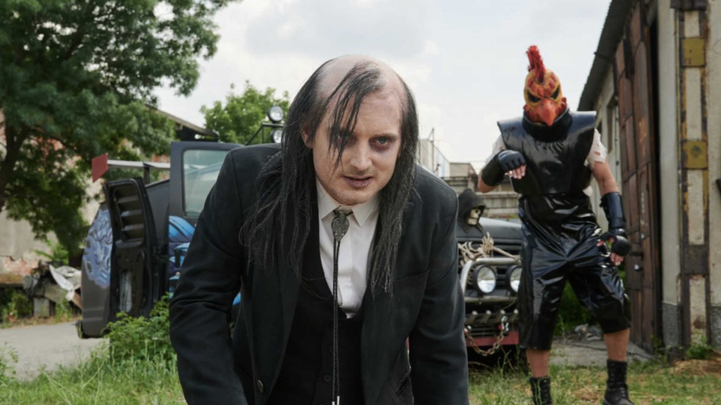 Screenshot 2026-01-12 at 10.48.41 AM.png