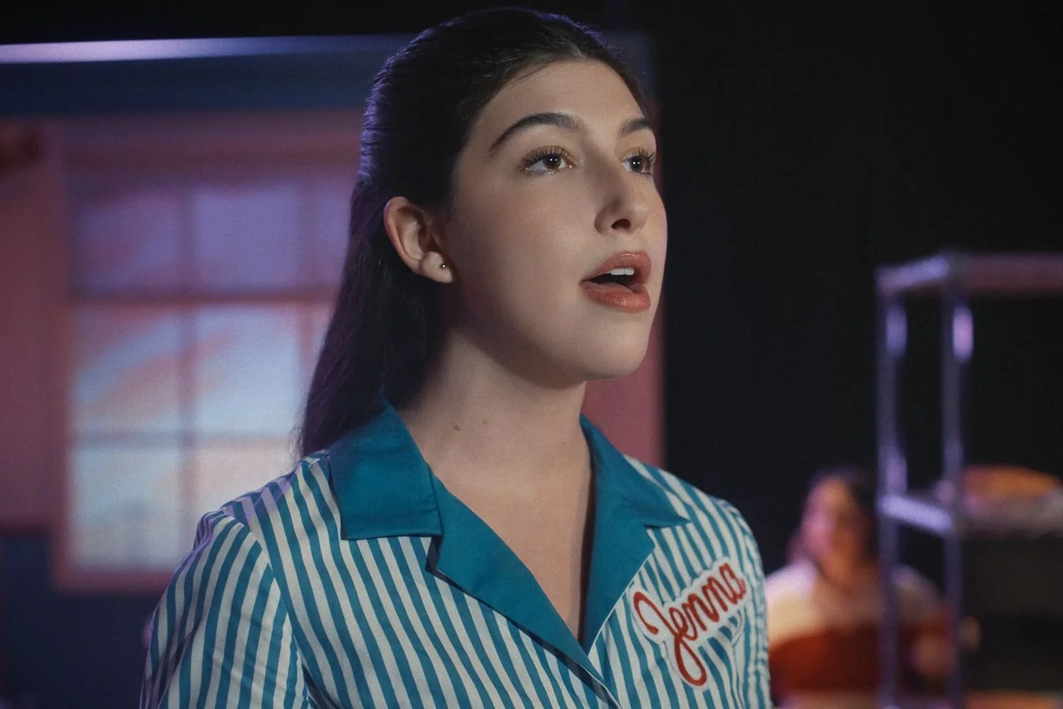 Dont-Say-Good-Luck-sandler-72326-9598f0dd55684f0298a41054cb76164c.jpg