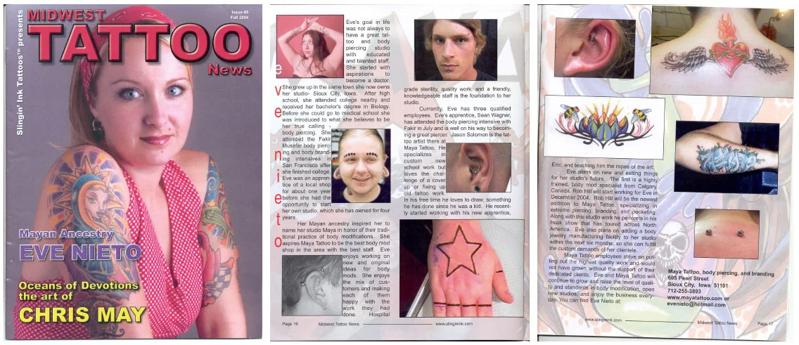 awards_magazine_image.jpg