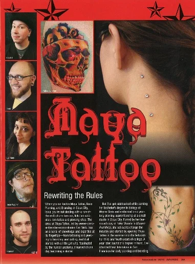SAVAGE NOV 10 pg 3.jpg