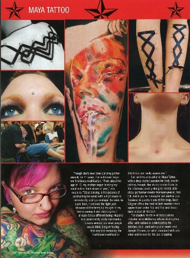 SAVAGE NOV 10 pg 4.jpg